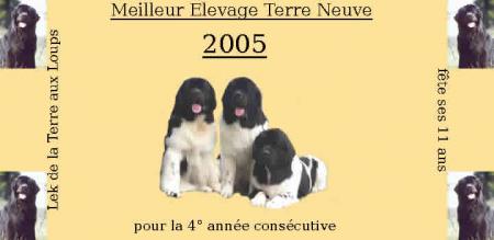 4 ans